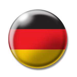 german flag
