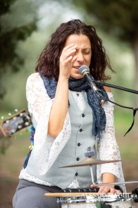 Tea for Three - Fizzano (SI) 12ott2019