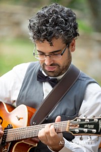 Tea for Three - Fizzano (SI) 12ott2019